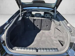 BMW i4 2024 eDrive35 Gran Coupe 4dr Sedán