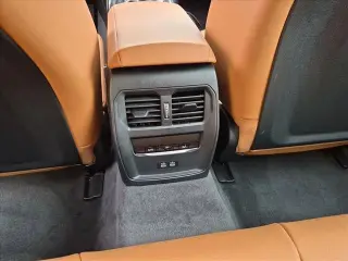 BMW i4 2025 eDrive40 Gran Coupe 4dr Sedán