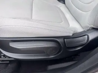 Hyundai TUCSON 2025 SE 4dr SUV