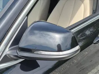 BMW X1 2021 AWD xDrive28i 4dr Vehículo Deportivo de Actividad