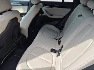 BMW X1 2021 AWD xDrive28i 4dr Vehículo Deportivo de Actividad