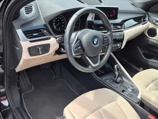 BMW X1 2021 AWD xDrive28i 4dr Vehículo Deportivo de Actividad
