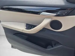 BMW X1 2021 AWD xDrive28i 4dr Vehículo Deportivo de Actividad