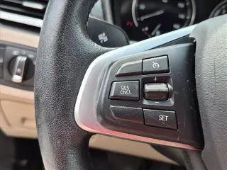 BMW X1 2021 AWD xDrive28i 4dr Vehículo Deportivo de Actividad