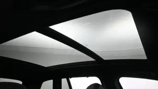 BMW X3 2024 sDrive30i 4dr Vehículo de Actividad Deportiva, Todo Terreno