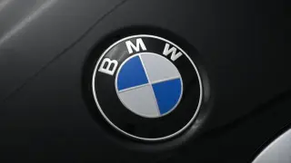BMW X3 2024 sDrive30i 4dr Vehículo de Actividad Deportiva, Todo Terreno