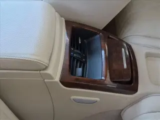 BMW Serie 3 2007 335i 2p Coupe