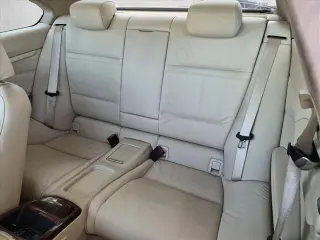 BMW Serie 3 2007 335i 2p Coupe