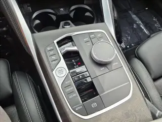 BMW Serie 4 2024 TRACCIÓN EN LAS CUATRO RUEDAS 430i xDrive Coupé 2p