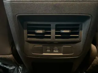 Chevrolet Colorado 2023 4x4 Z71 4p Crew Cab 5 ft. SB
