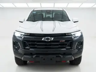 Chevrolet Colorado 2023 4x4 Z71 4p Crew Cab 5 ft. SB