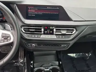 BMW Serie 2 2024 228i Gran Coupé 4p Sedán