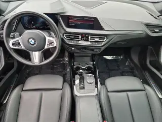 BMW Serie 2 2024 228i Gran Coupé 4p Sedán