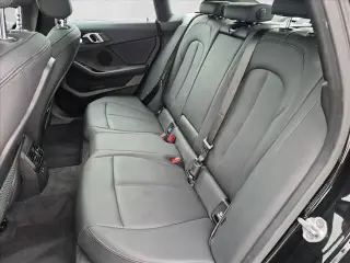 BMW Serie 2 2024 228i Gran Coupé 4p Sedán