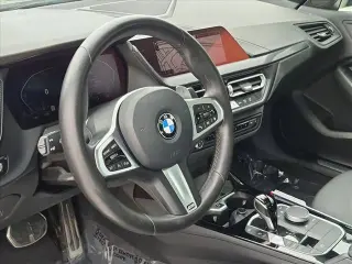 BMW Serie 2 2024 228i Gran Coupé 4p Sedán