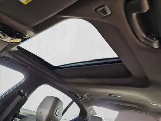 BMW Serie 5 2024 530i 4dr Sedán