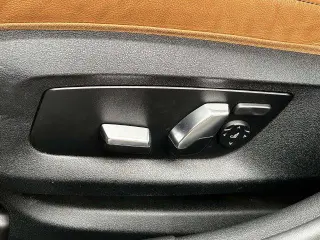 BMW Serie 5 2023 AWD 530i xDrive Sedán 4 puertas