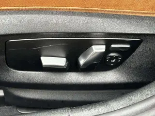 Serie 5 BMW 2023 tracción en todas las ruedas 530i xDrive sedán 4 puertas