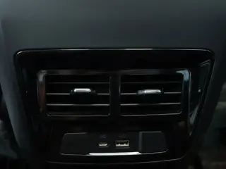 Chevrolet Colorado 2023 4x2 LT 4p Cabina de tripulación 5 pies ST
