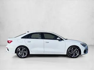 Audi A3 2023 AWD quattro Premium Plus 40 TFSI 4dr Sedan