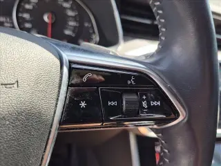 Audi A6 2020 AWD quattro Premium 45 TFSI 4dr Sedán
