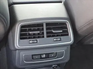 Audi A6 2020 AWD quattro Premium 45 TFSI 4dr Sedán