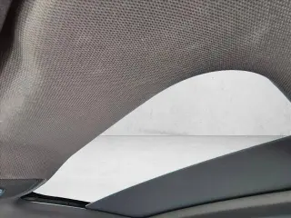 Audi A6 2020 AWD quattro Premium 45 TFSI 4dr Sedán