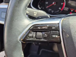 Audi A6 2020 AWD quattro Premium 45 TFSI 4dr Sedán