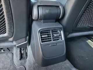 Audi A3 2019 Titanio 40 TFSI 4 Sedán