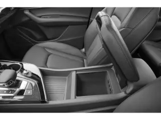 Audi Q7 2019 AWD quattro Prestige 55 TFSI 4dr SUV