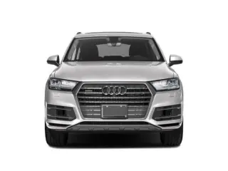 Audi Q7 2019 AWD quattro Prestige 55 TFSI 4dr SUV