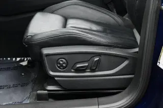 Audi Q5 2020 AWD quattro Prestige 45 TFSI 4p SUV