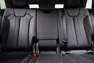 Audi Q5 2020 AWD quattro Prestige 45 TFSI 4p SUV