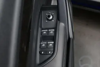 Audi Q5 2020 AWD quattro Prestige 45 TFSI 4p SUV