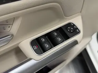 Mercedes-Benz GLA 2025 GLA 250 4dr SUV