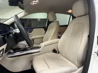 Mercedes-Benz GLA 2025 GLA 250 4dr SUV