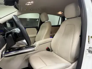Mercedes-Benz GLA 2025 GLA 250 4dr SUV