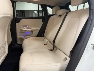 Mercedes-Benz GLA 2025 GLA 250 4dr SUV