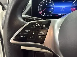 Mercedes-Benz GLA 2025 GLA 250 4dr SUV