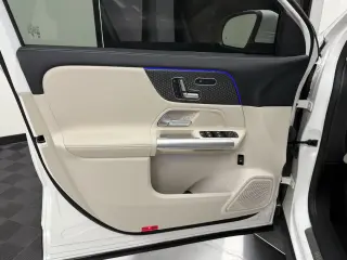 Mercedes-Benz GLA 2025 GLA 250 4dr SUV