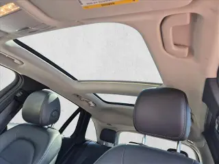 Mercedes-Benz GLC 2021 AWD GLC 300 4MATIC 4dr SUV