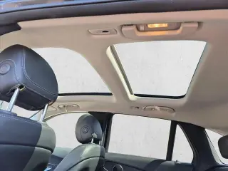 Mercedes-Benz GLC 2021 AWD GLC 300 4MATIC 4dr SUV