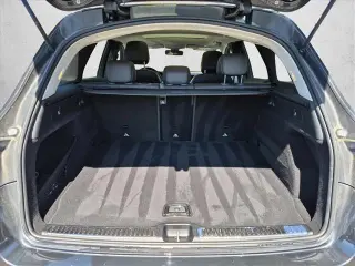 Mercedes-Benz GLC 2021 AWD GLC 300 4MATIC 4dr SUV