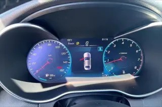 Clase C Mercedes-Benz 2020 C 300 4dr Sedán