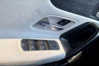 Mercedes-Benz CLA 2023 CLA 250 4dr Coupe