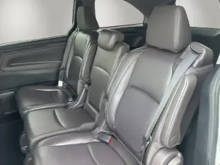 Honda Odyssey 2020 EX-L 4dr Mini-Van