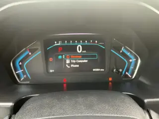Honda Odyssey 2020 EX-L 4dr Mini-Van