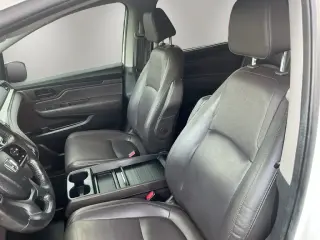 Honda Odyssey 2020 EX-L 4dr Mini-Van