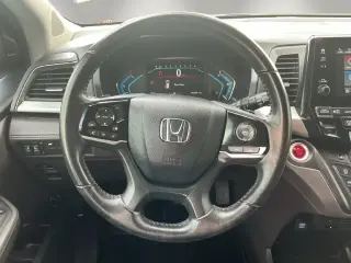 Honda Odyssey 2020 EX-L 4dr Mini-Van