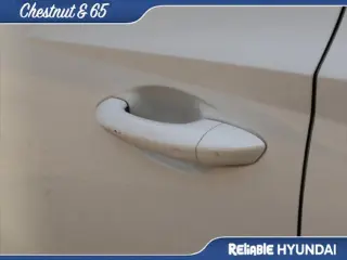 Hyundai TUCSON 2022 Limited 4 SUV